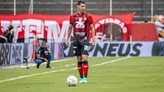 Victor Ferreira / EC Vitória 