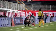 Victor Ferreira / EC Vitória 