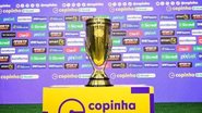 Agência Paulistão 