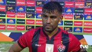 Reprodução / TVE