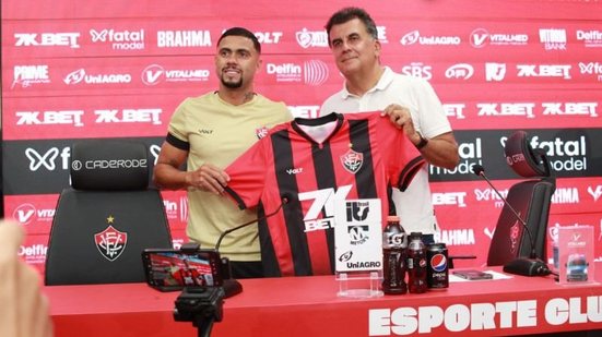 Devid Santana / BNews
