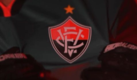 Divulgação / EC Vitória