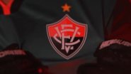 Divulgação / EC Vitória