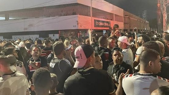Divulgação 