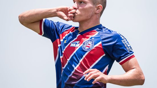 João Brandino