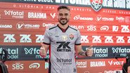 Victor Ferreira / EC Vitória 