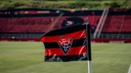 Victor Ferreira / EC Vitória