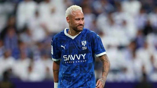 Divulgação/Getty Imagens 