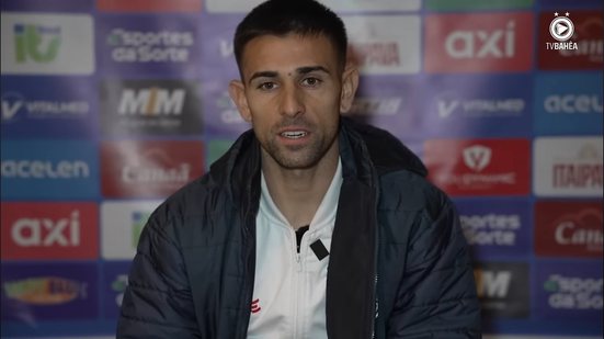 Reprodução/ Youtube