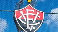 Vini Olivier / EC Vitória
