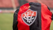 Victor Ferreira / EC Vitória
