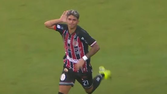 Reprodução / TVE