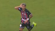 Reprodução / TVE