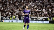 Gabriel Silva/Ceará