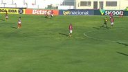 Reprodução/TVE