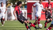 Victor Ferreira/ECV