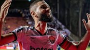 Victor Ferreira / EC Vitória 