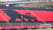 Victor Ferreira / EC Vitoria