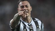 Reprodução / CAM