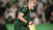 Reprodução / Redes Sociais