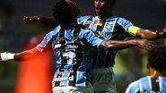 Angelo Pieretti / Grêmio FBPA