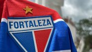 Divulgação / Fortaleza