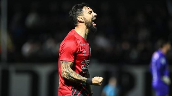 Reprodução / Instagram