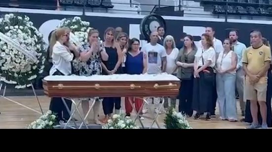 Reprodução / ge