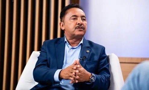 Jackson Gusmão | Divulgação