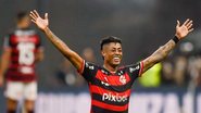 Reprodução / Instagram