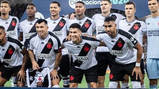 Reprodução / Redes Sociais