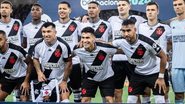 Reprodução / Redes Sociais