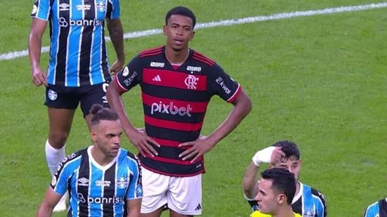 Divulgação 