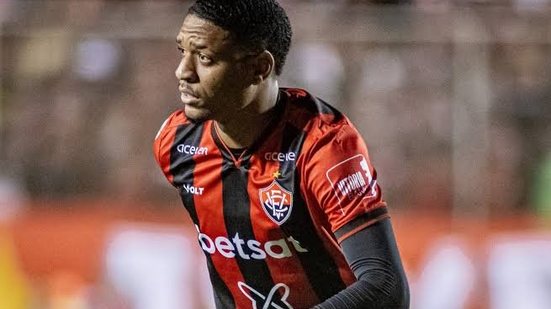 Victor Ferreira/ECV