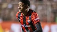 Victor Ferreira/ECV