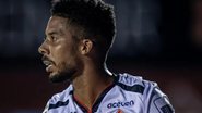 Victor Ferreira / EC Vitória