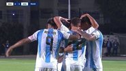 Reprodução / Ge