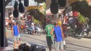 Reprodução / BNews