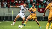 Victor Ferreira / EC Vitória 