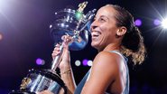 Divulgação / Australian Open