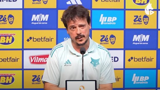 Reprodução / TV Cruzeiro