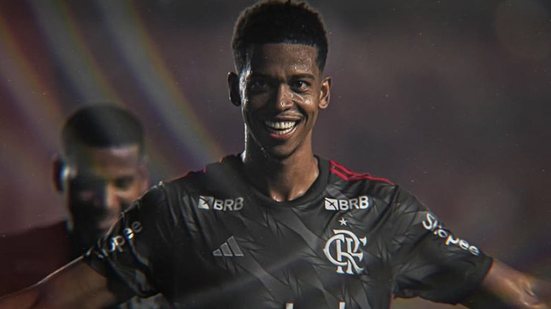 Reprodução / Instagram