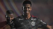 Reprodução / Instagram
