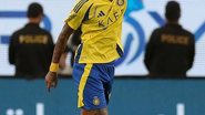 Divulgação/Al Nassr