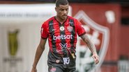 Reprodução/ Redes Sociais