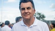 Victor Ferreira/ECV