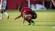 Victor Ferreira/ECV