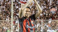 Victor Ferreira/ECV