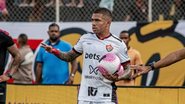 Victor Ferreira/ECV