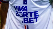 Reprodução / Redes Sociais